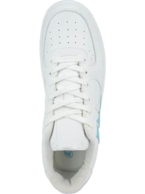 TENIS BICOLOR BLANCO PROKENNEX - Image 3