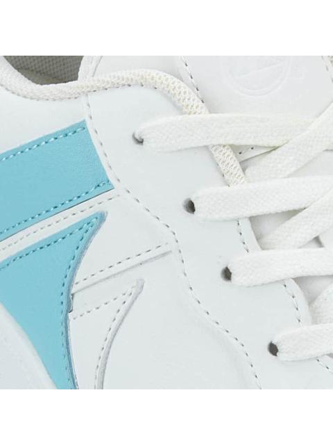 TENIS BICOLOR BLANCO PROKENNEX - Image 6
