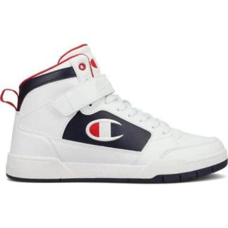 TENIS BOTA ARENA POWER BLANCO CHAMPION