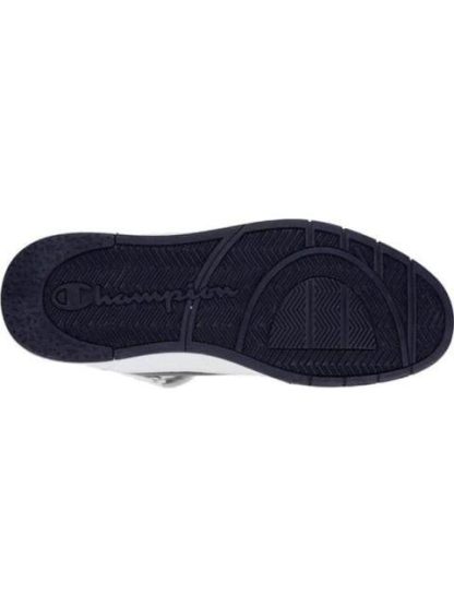 TENIS BOTA ARENA POWER BLANCO CHAMPION - Image 4