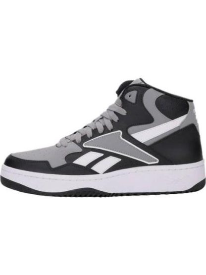TENIS BOTA ATR CHILL MID BLANCO REEBOK