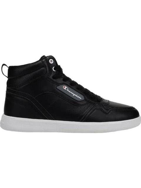 TENIS BOTA LORE HI NEGRO CHAMPION