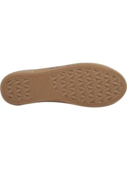 TENIS BOTA MICKEY BLANCO MICKEY MOUSE - Image 4
