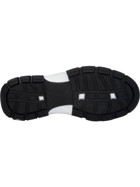 TENIS BOTA SUELA CHUNKY NEGRO PROKENNEX - Image 5