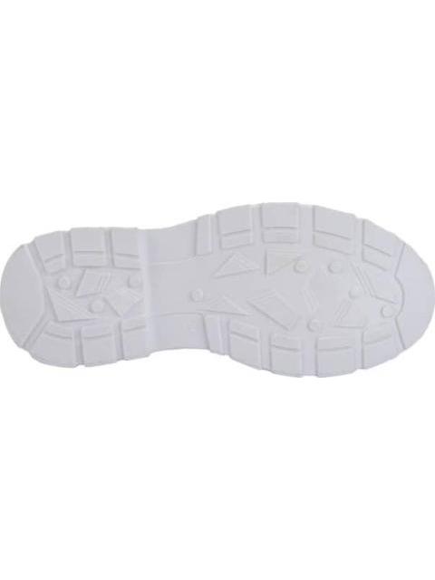 TENIS BOTA ESTAMPADO NEGRO PROKENNEX - Image 4