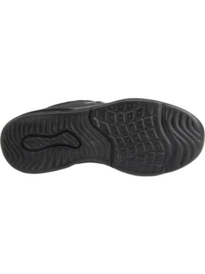 TENIS BURBUJA NEGRO NEXT CO - Image 4