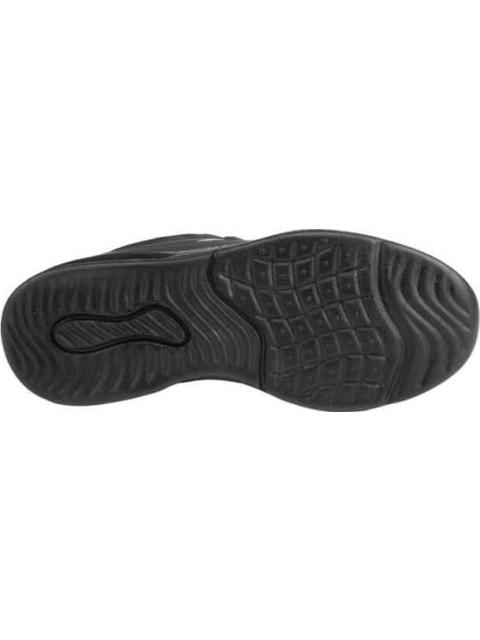 TENIS BURBUJA NEGRO NEXT CO - Image 4