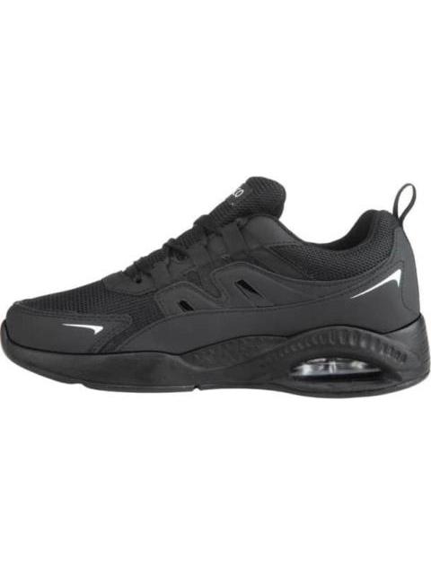 TENIS BURBUJA NEGRO NEXT CO - Image 5