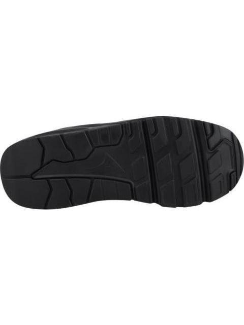 TENIS BURBUJA NEGRO PIRMA - Image 4