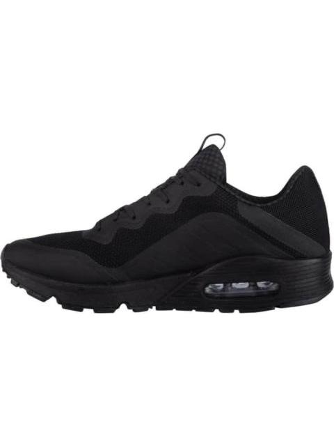 TENIS BURBUJA NEGRO PIRMA - Image 5