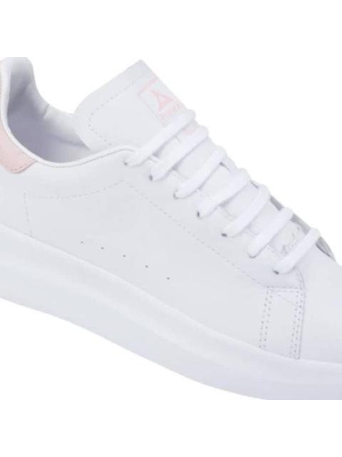 TENIS CAMINAR BLANCO PIRMA - Image 6