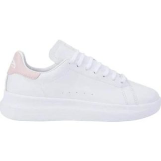 TENIS CAMINAR BLANCO PIRMA