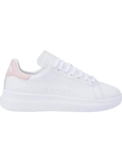 TENIS CAMINAR BLANCO PIRMA