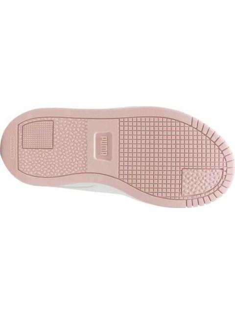 TENIS CARINA STREET HOLO BLANCO PUMA - Image 4