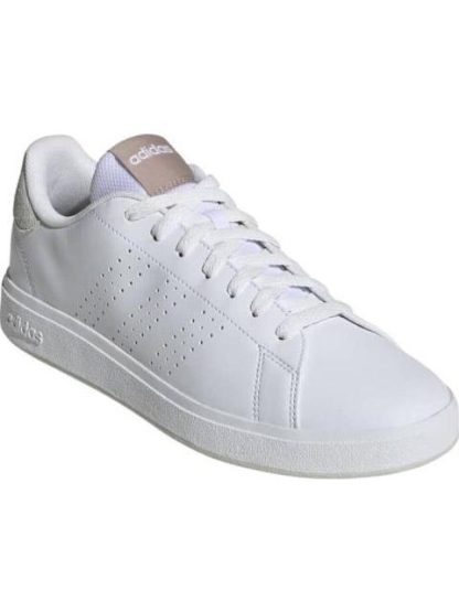 TENIS ADVANTAGE BASE 2.0 BLANCO ADIDAS - Image 2