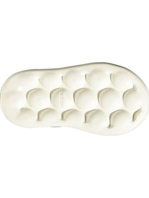 TENIS ADVANTAGE MANDALORIAN VERDE ADIDAS - Image 4