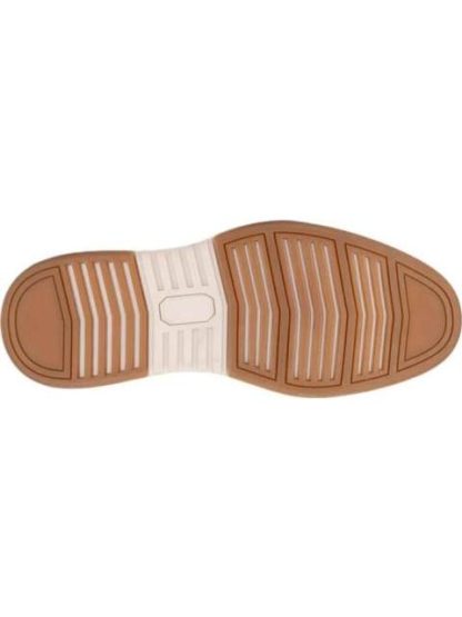 TENIS CASUAL AGUJETA BRONCE SCHATZ SPORT - Image 4