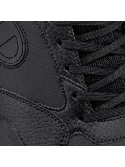 TENIS CASUAL ARENA LO NEGRO CHAMPION - Image 6