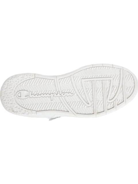 TENIS CASUAL ARENA POWER LO BLANCO CHAMPION - Image 4