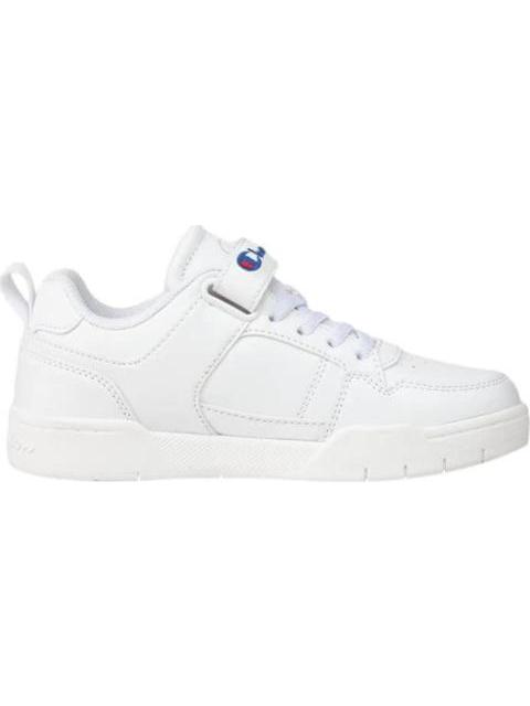 TENIS CASUAL ARENA POWER LO BLANCO CHAMPION - Image 5