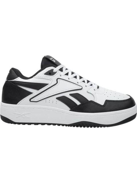 TENIS CASUAL ATR CHILL BLANCO/NEGRO REEBOK