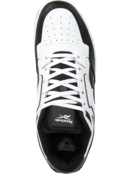 TENIS CASUAL ATR CHILL BLANCO/NEGRO REEBOK - Image 3