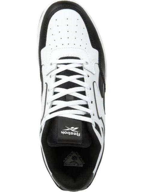 TENIS CASUAL ATR CHILL BLANCO/NEGRO REEBOK - Image 3