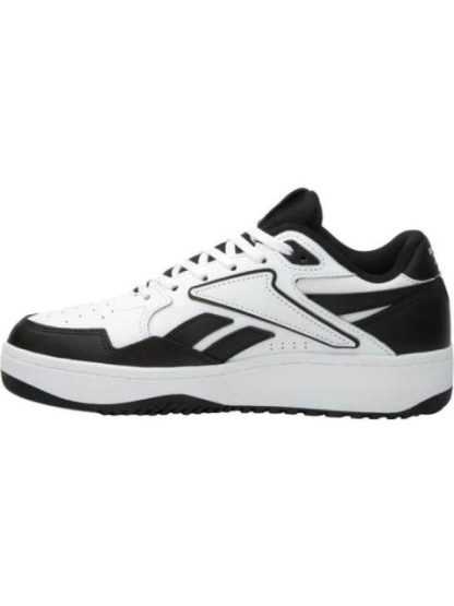 TENIS CASUAL ATR CHILL BLANCO/NEGRO REEBOK - Image 5