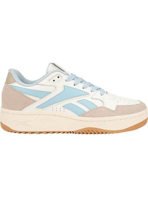 TENIS CASUAL ATR CHILL BLANCO REEBOK