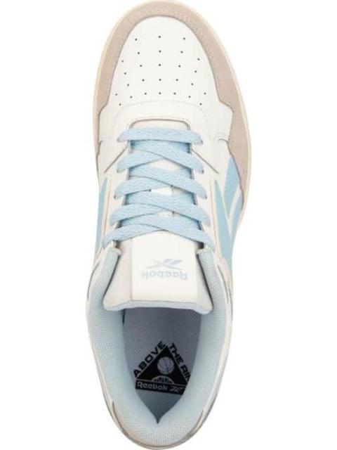 TENIS CASUAL ATR CHILL BLANCO REEBOK - Image 3