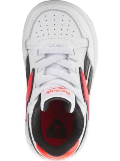 TENIS CASUAL ATR CHILL BLANCO REEBOK - Image 3