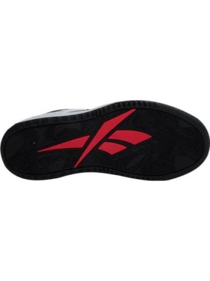 TENIS CASUAL ATR CHILL BLANCO REEBOK - Image 3