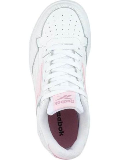 TENIS CASUAL ATR CHILL BLANCO REEBOK - Image 3