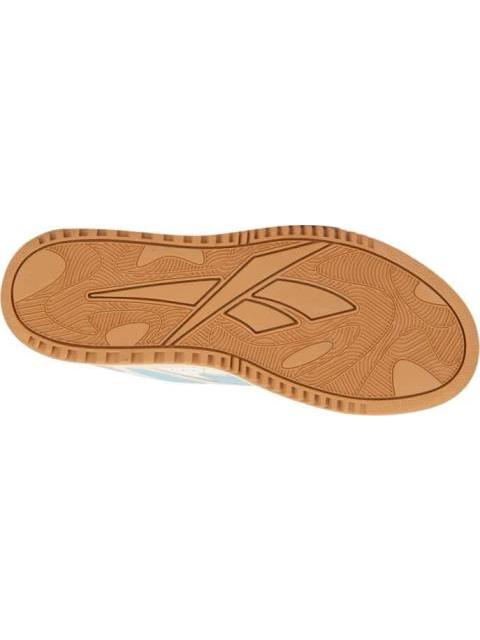 TENIS CASUAL ATR CHILL BLANCO REEBOK - Image 4