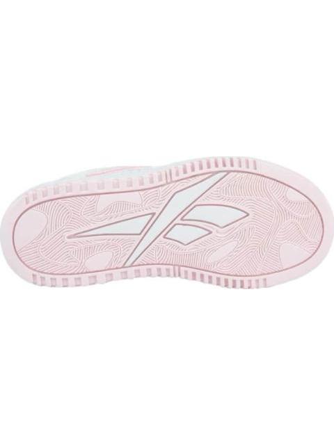 TENIS CASUAL ATR CHILL BLANCO REEBOK - Image 4