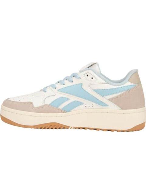 TENIS CASUAL ATR CHILL BLANCO REEBOK - Image 5