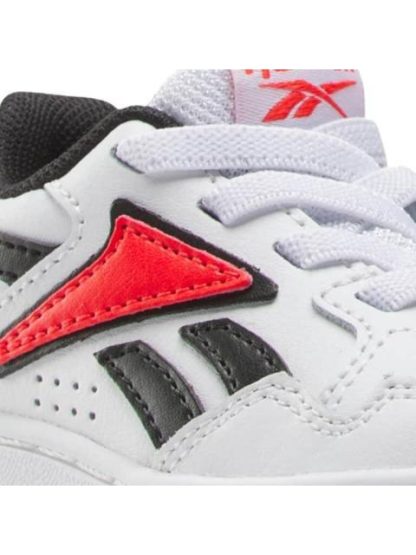 TENIS CASUAL ATR CHILL BLANCO REEBOK - Image 5