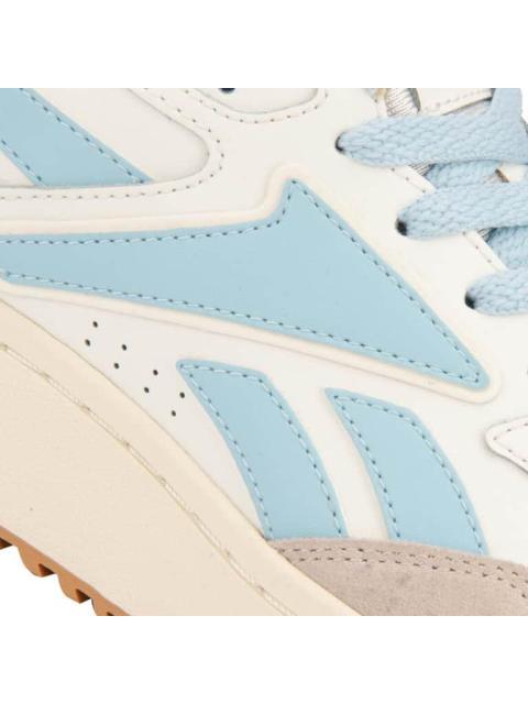 TENIS CASUAL ATR CHILL BLANCO REEBOK - Image 6