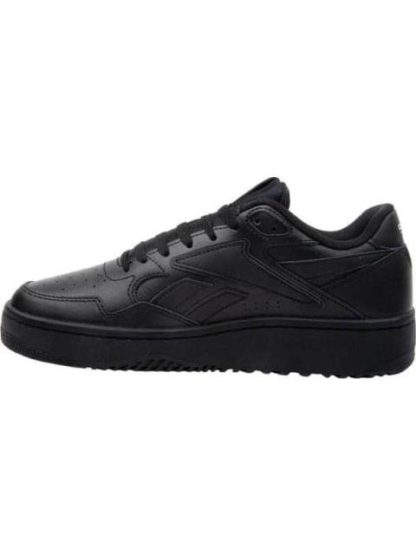 TENIS CASUAL ATR CHILL NEGRO REEBOK - Image 4