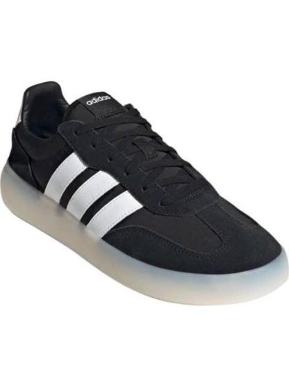 TENIS CASUAL BARREDA DECODE NEGRO ADIDAS - Image 2