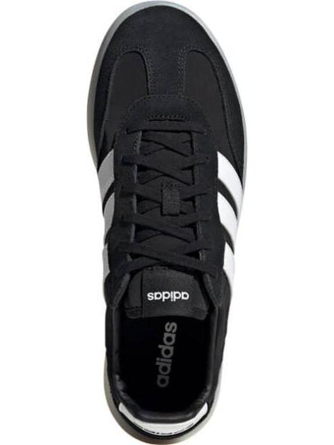 TENIS CASUAL BARREDA DECODE NEGRO ADIDAS - Image 3