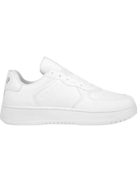TENIS CASUAL BASICO CLASICO BLANCO HPC POLO - Image 5