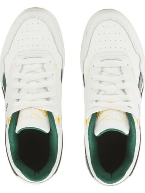 TENIS CASUAL BB 4000 II BLANCO REEBOK - Image 3