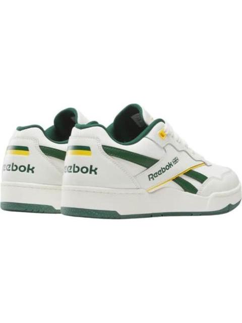 TENIS CASUAL BB 4000 II BLANCO REEBOK - Image 5
