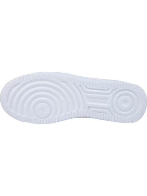 TENIS CASUAL BLANCO PIRMA - Image 4
