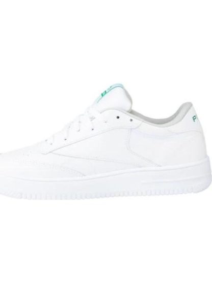 TENIS CASUAL BLANCO PIRMA - Image 5