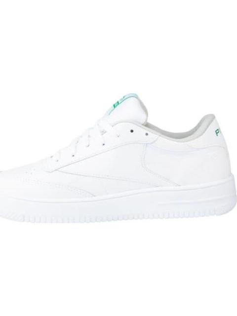 TENIS CASUAL BLANCO PIRMA - Image 5