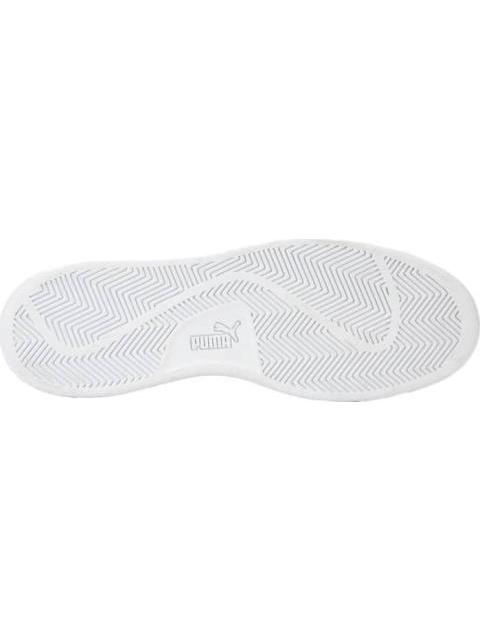TENIS CASUAL BMW MMS SMASH ACE BLANCO PUMA - Image 4
