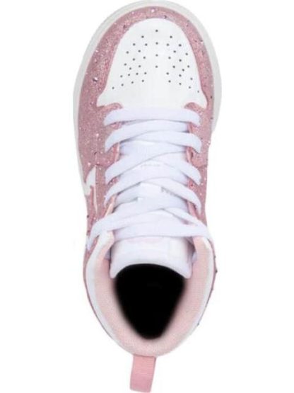 TENIS CASUAL ROSA TROPICANA N - Image 3