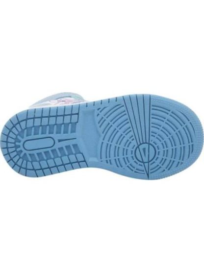 TENIS CASUAL STITCH AZUL DISNEY - Image 4